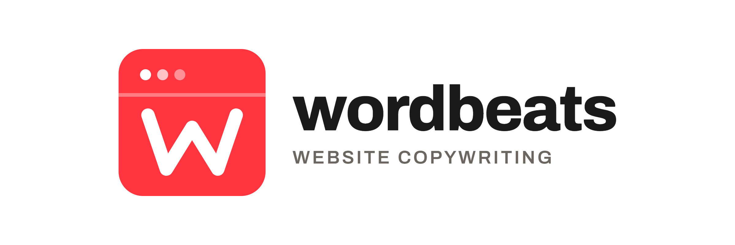 Wordbeats | JoAnne Burek